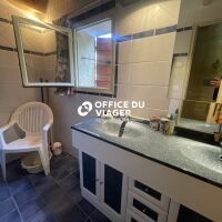 Maison - 5 pièces - 169 m²