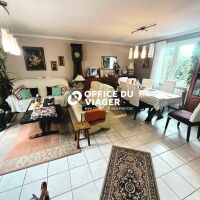 Maison - 5 pièces - 111,82 m²