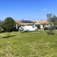 Maison - 5 pièces - 108 m²