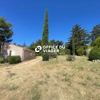 Maison – 3 pièces – 81,92 m²