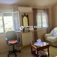 Maison - 5 pièces -  106 m²