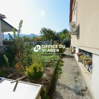 Maison - 2 pièces - 94,85 m²