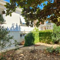 Maison - 4 pièces - 88 m²
