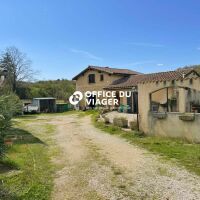 Maison - 4 pièces - 142 m²