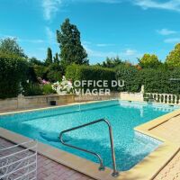 Maison - 5 pièces - 125,75 m²