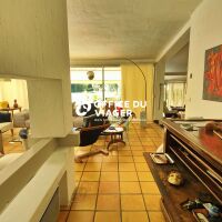 Maison - 6 pièces - 180 m²