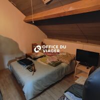 Maison - 4 pièces - 118 m²