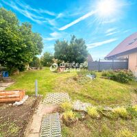 Maison - 5 pièces - 134 m²