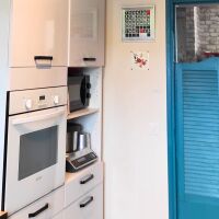 Maison - 3 pièces - 121 m²