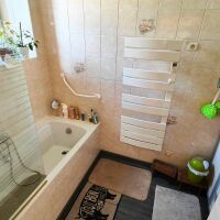 Maison - 4 pièces - 140 m²