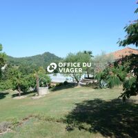 Maison d'exception - 5 pièces - 210,36 m²