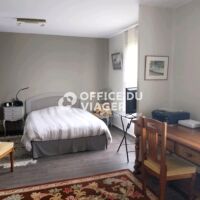 Maison - 5 pièces - 136,05 m²
