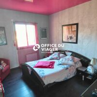 Maison - 5 pièces - 192 m²