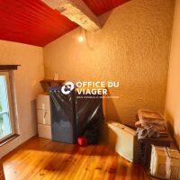 Maison - 4 pièces - 145 m²