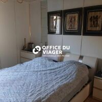 Maison - 4 pièces - 148,74 m²
