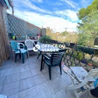 Maison - 4 pièces - 180 m²