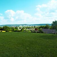 Maison - 4 pièces - 125 m²