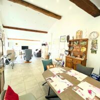 Appartement - 3 pièces - 84,64 m²