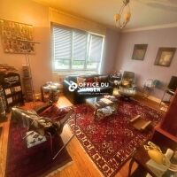 Appartement - 3 pièces - 87,23 m²