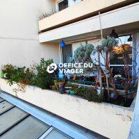 Appartement - 3 pièces - 78,93 m²