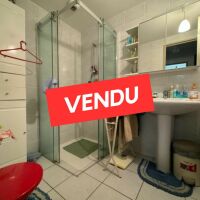 Appartement - 4 pièces - 93,13 m²