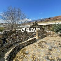 Maison - 5 pièces - 135,79 m²