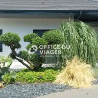 Maison - 6 pièces - 160 m²