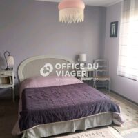 Maison - 5 pièces - 136,05 m²