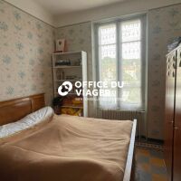 Maison - 4 pièces - 92,30 m²