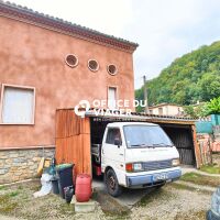 Maison - 4 pièces - 79,10 m²