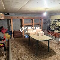 Maison - 5 pièces - 118 m²