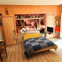 Maison - 4 pièces - 140 m²