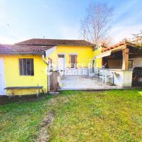 Maison - 3 pièces - 102 m²