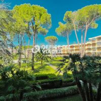 Appartement - 3 pièces - 78,05 m²