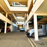 Appartement - 3 pièces - 78,93 m²