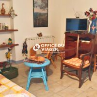 Maison - 7 pièces - 158 m²