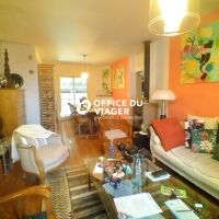 Maison - 5 pièces - 175,69 m²
