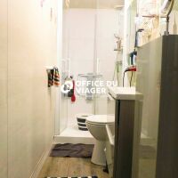 Maison - 3 pièces - 70 m²