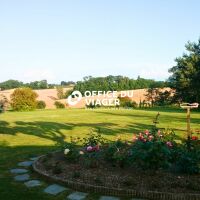 Maison - 5 pièces - 131 m²