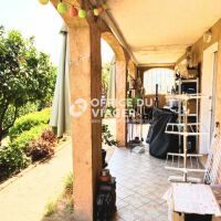 Maison - 5 pièces - 121 m²