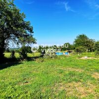 Maison - 3 pièces - 71,40 m²