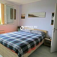 Maison - 4 pièces - 88 m²