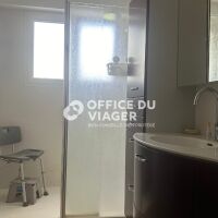 Maison - 6 pièces - 172,69 m²