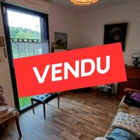 Maison - 5 pièces - 110 m²