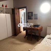 Maison - 6 pièces - 260 m²
