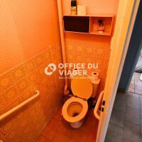 Maison - 5 pièces - 131 m²