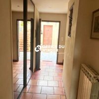 Maison - 5 pièces - 106,26 m²