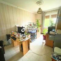 Maison - 5 pièces - 100 m²