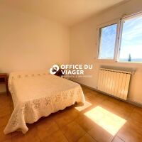 Maison – 3 pièces – 81,92 m²