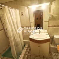 Maison - 7 pièces -  299,17 m²